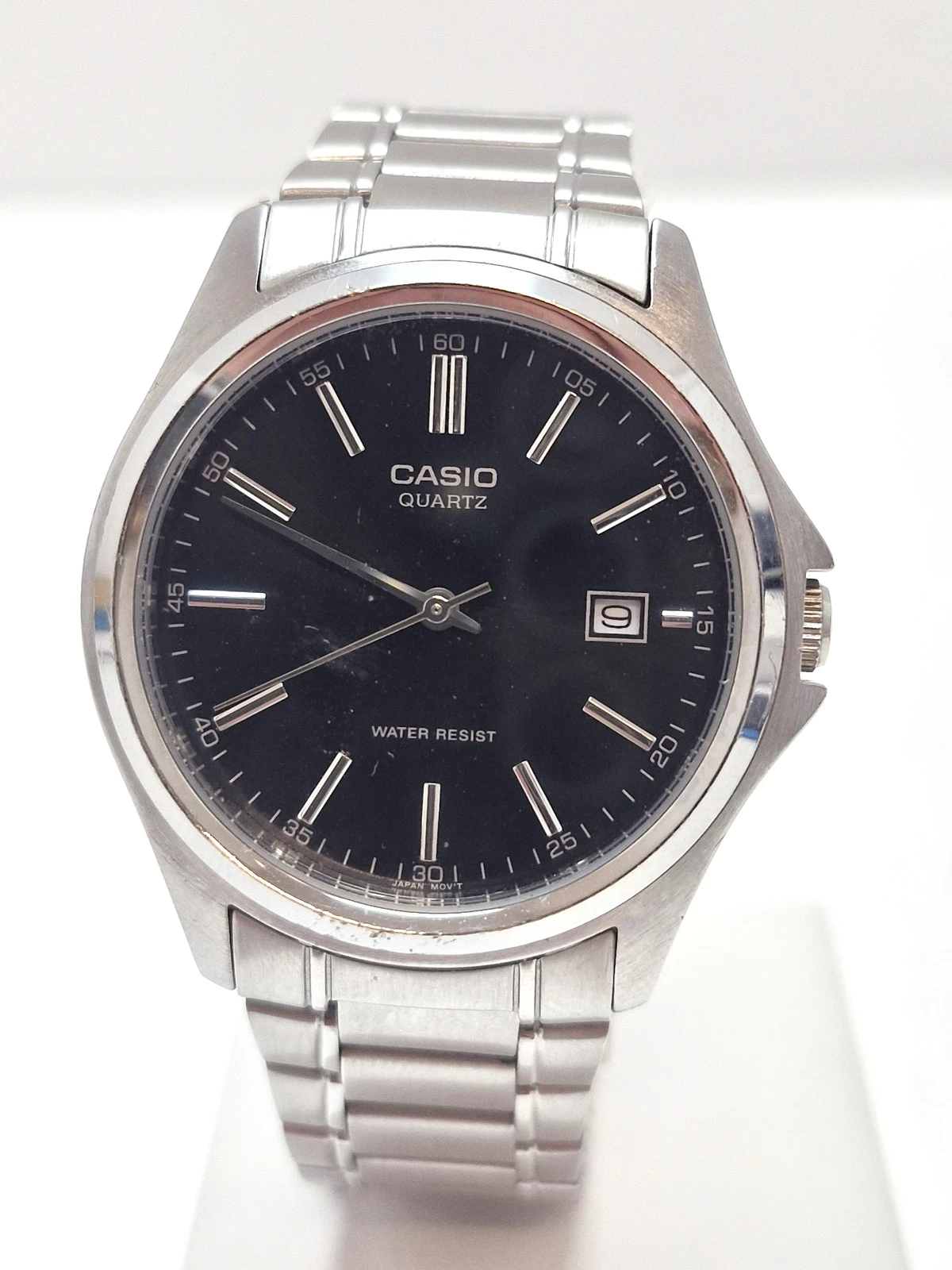 casio-zegarek-meski-mtp-1183p-bydgoska-1a-pila