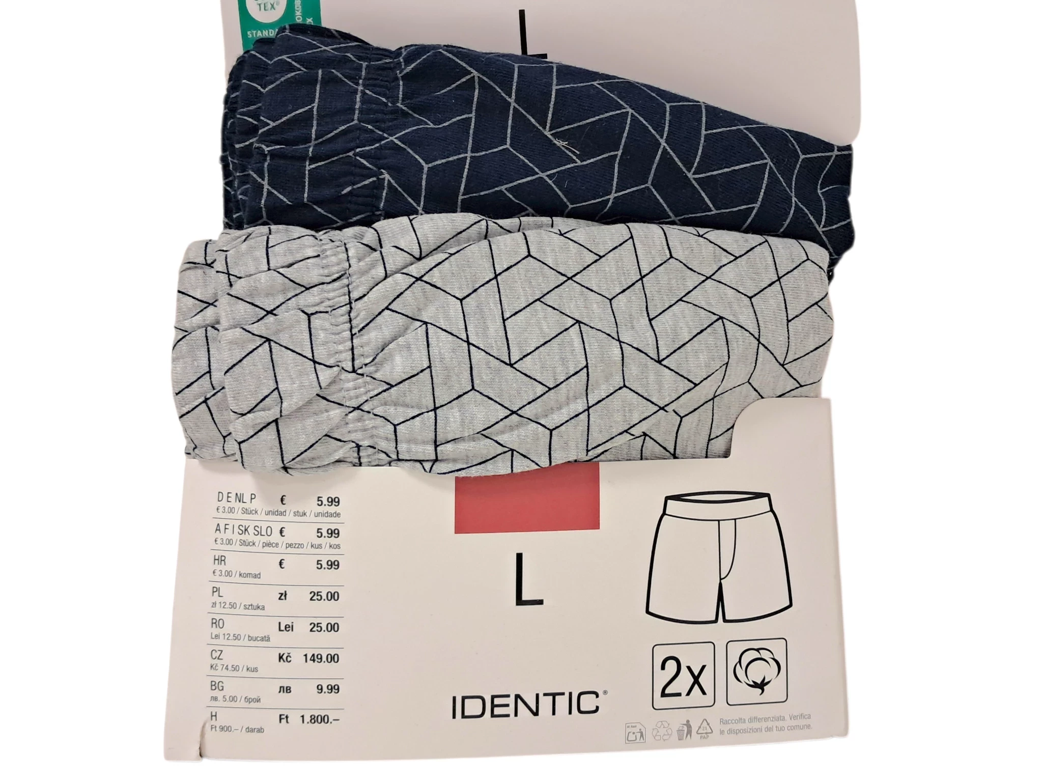 majtki-meskie-identic-l-bulwar-ikara-21-wroclaw