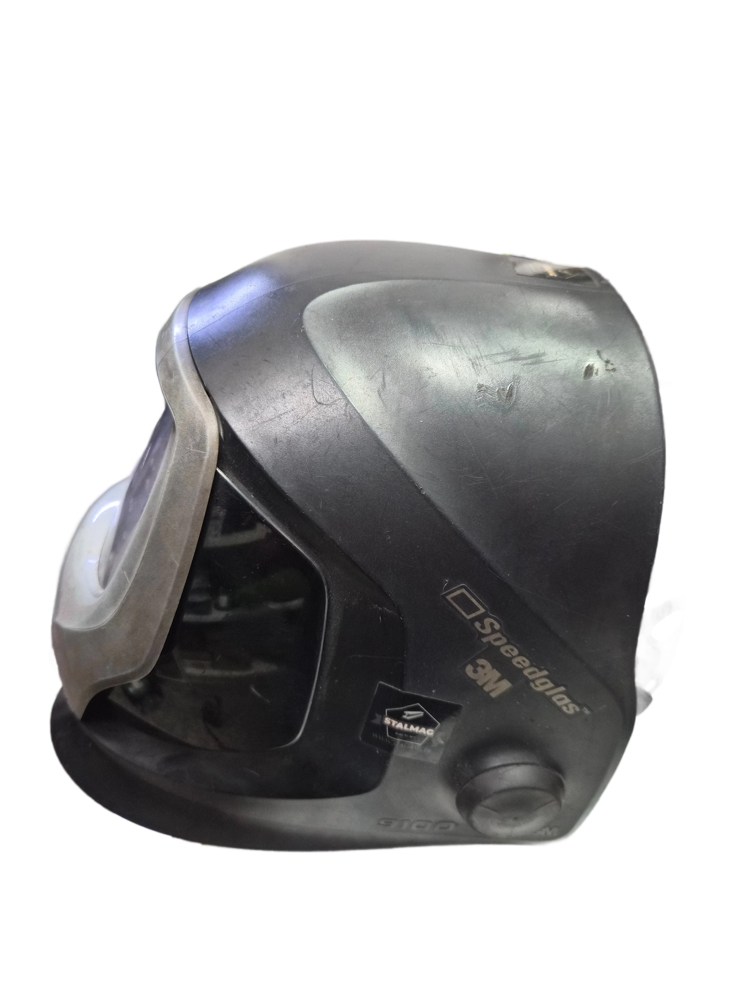 maska-spawalnicza-przylbica-speedglas-9100-3m-rodzaj-15602-1