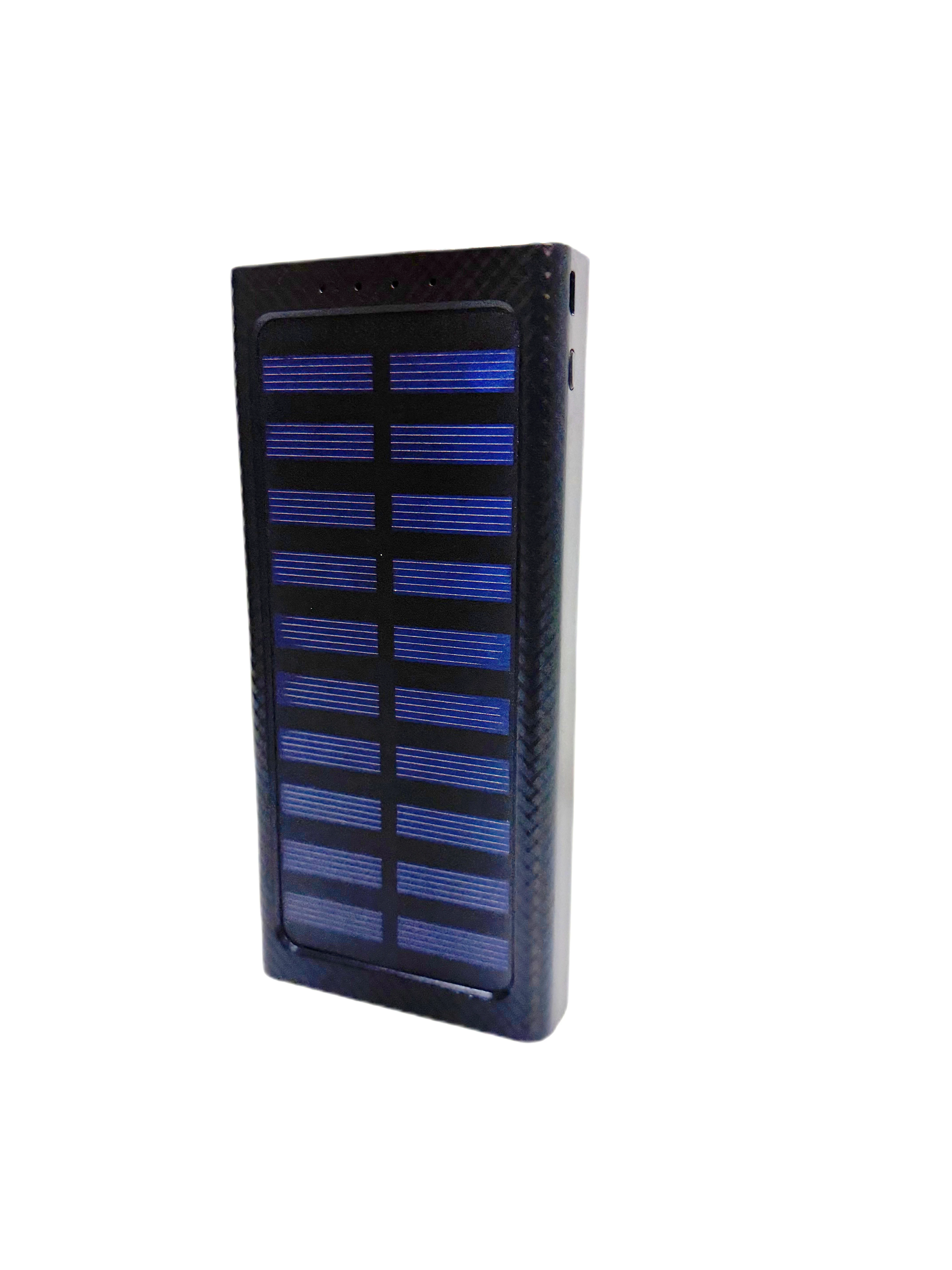 tssibe-expresse1-powerbank-solarny-24000mah-pilsudskiego-25a-sj-zamosc