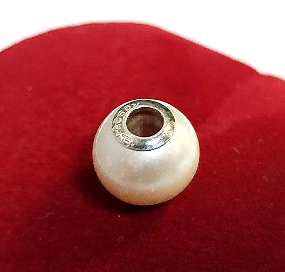 srebrny-charms-thomas-sabo-perelka-proba-925-waga-108-g-stan-11323-2