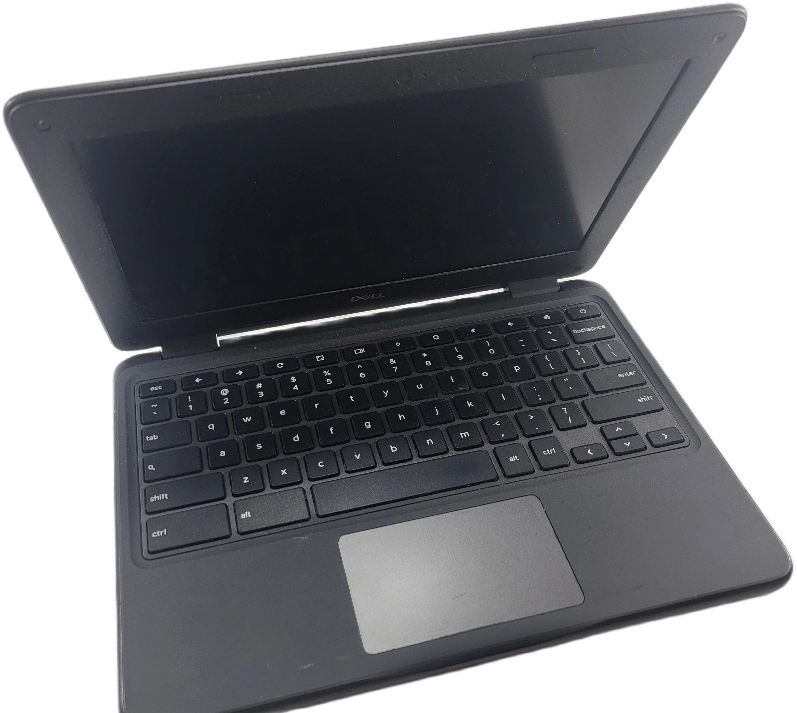 laptop-dell-chromebook-3100-p29t-pilsudskiego-27-skwierzyna