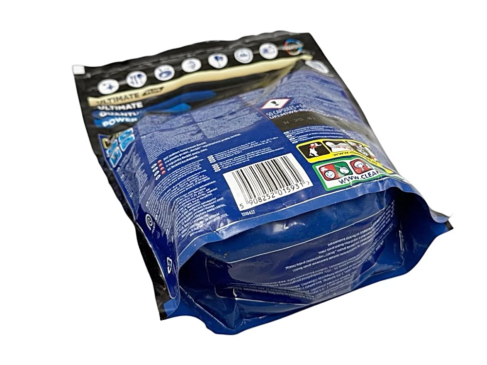 kapsulki-do-zmywarek-finish-powerball-ultimate-lemon-all-in-one-50-sztuk-stan-11323-2