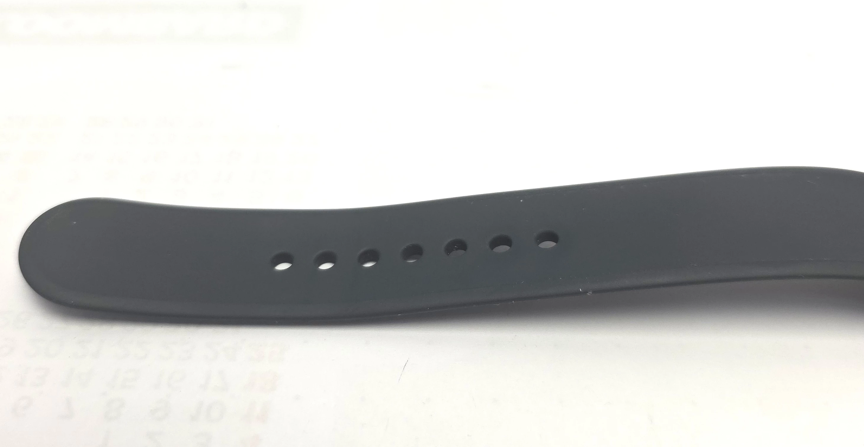 apple-watch-se-2nd-gen-44mm-marka-248811-1131476