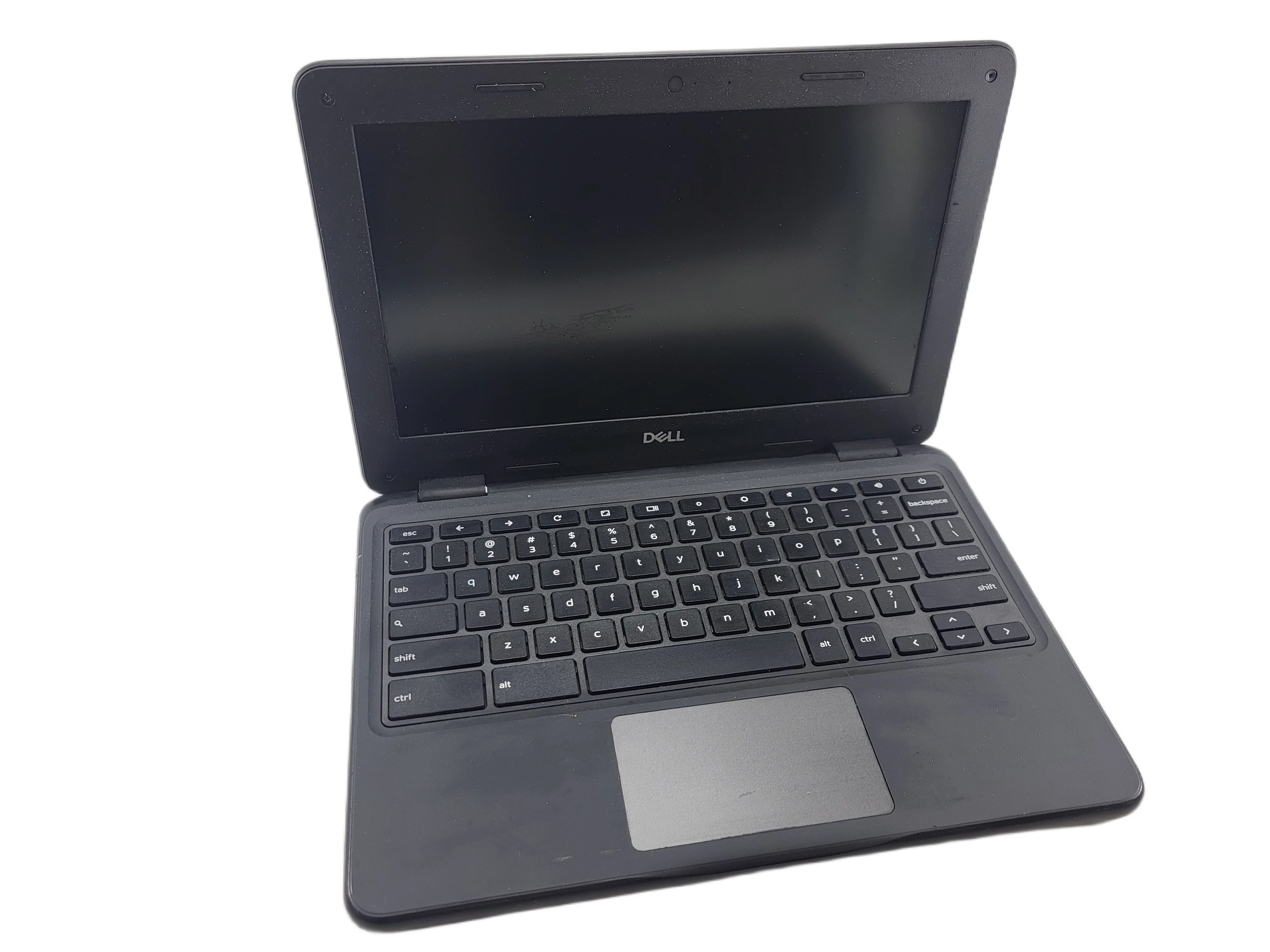 laptop-dell-chromebook-3100-p29t-wielkosc-pamieci-ram-200941-2177