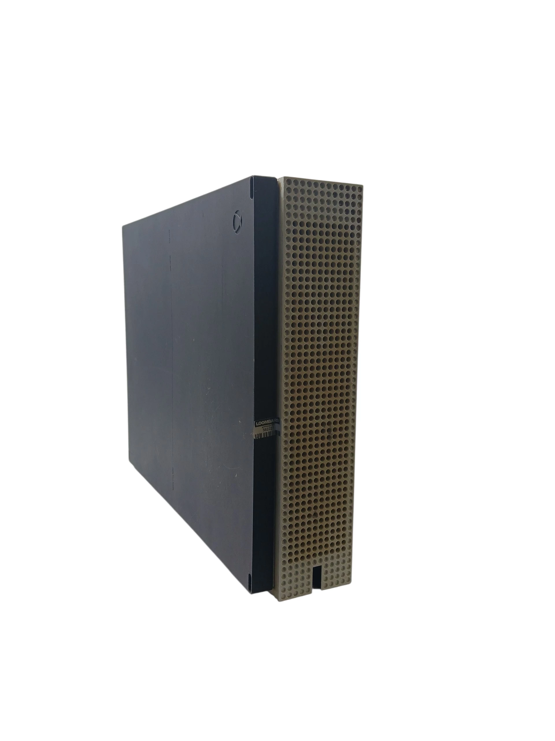 konsola-xbox-one-s-ean-gtin-5900626820608