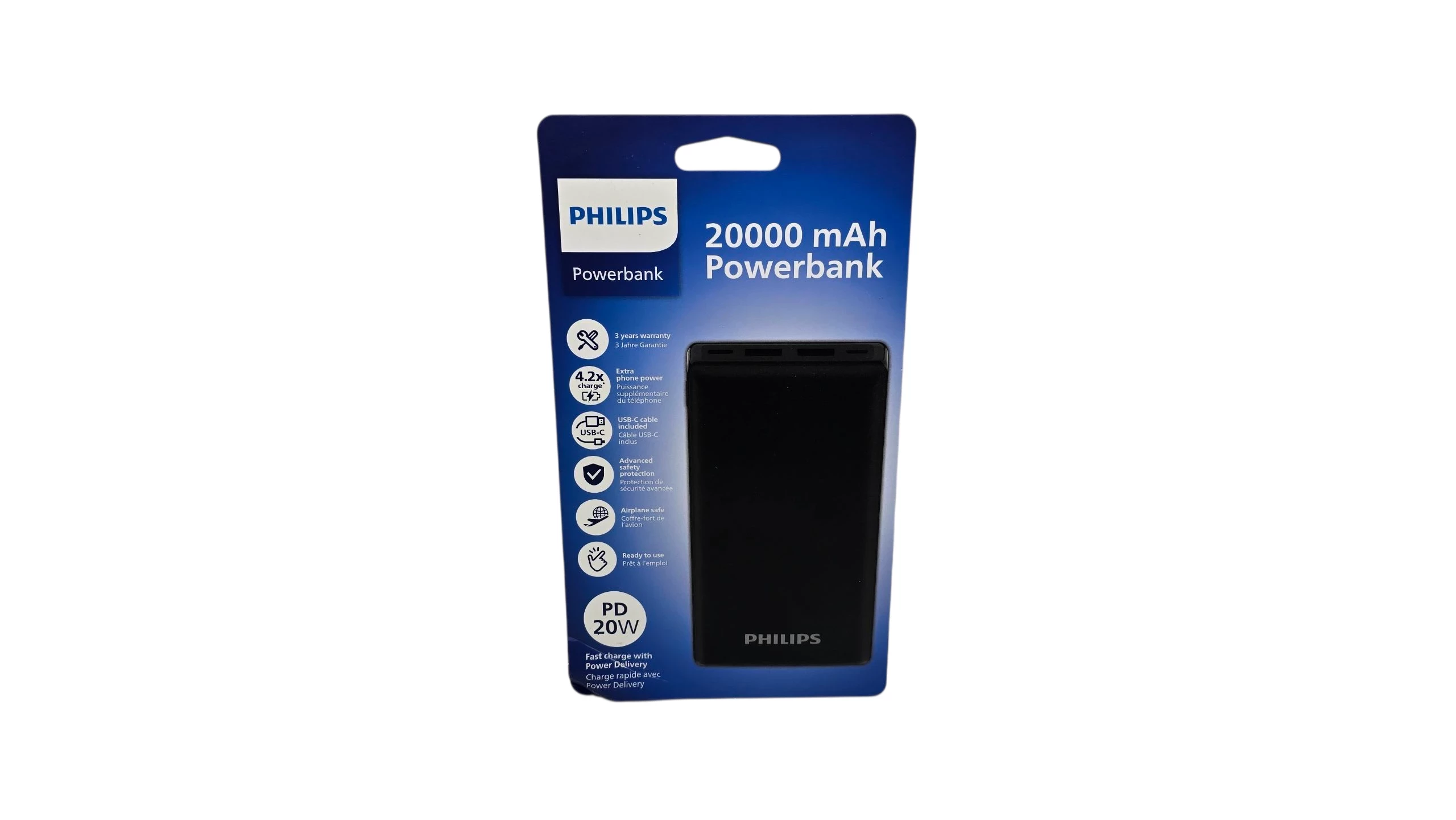 philips-powerbank-20000mah-targowa-32-warszawa