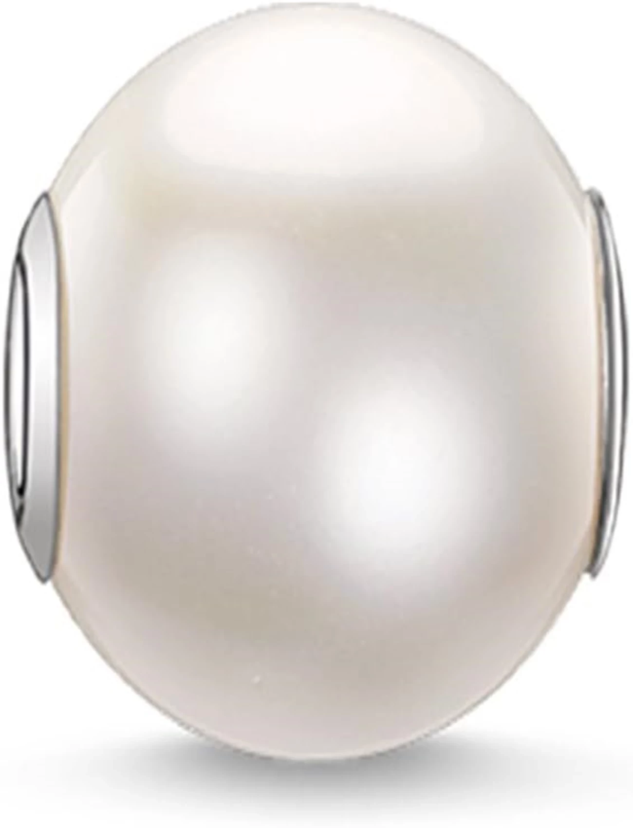 srebrny-charms-thomas-sabo-perelka-proba-925-waga-108-g-plac-dabrowskiego-2-zelow-palladium