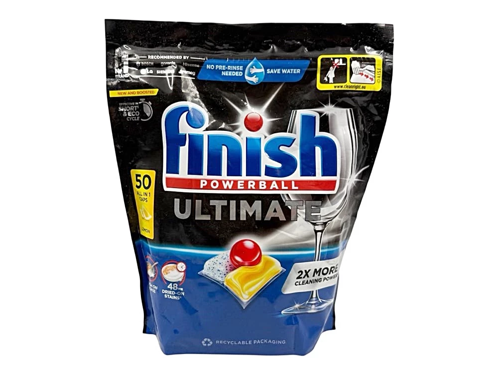 kapsulki-do-zmywarek-finish-powerball-ultimate-lemon-all-in-one-50-sztuk-tarnopolska-76-zabrze