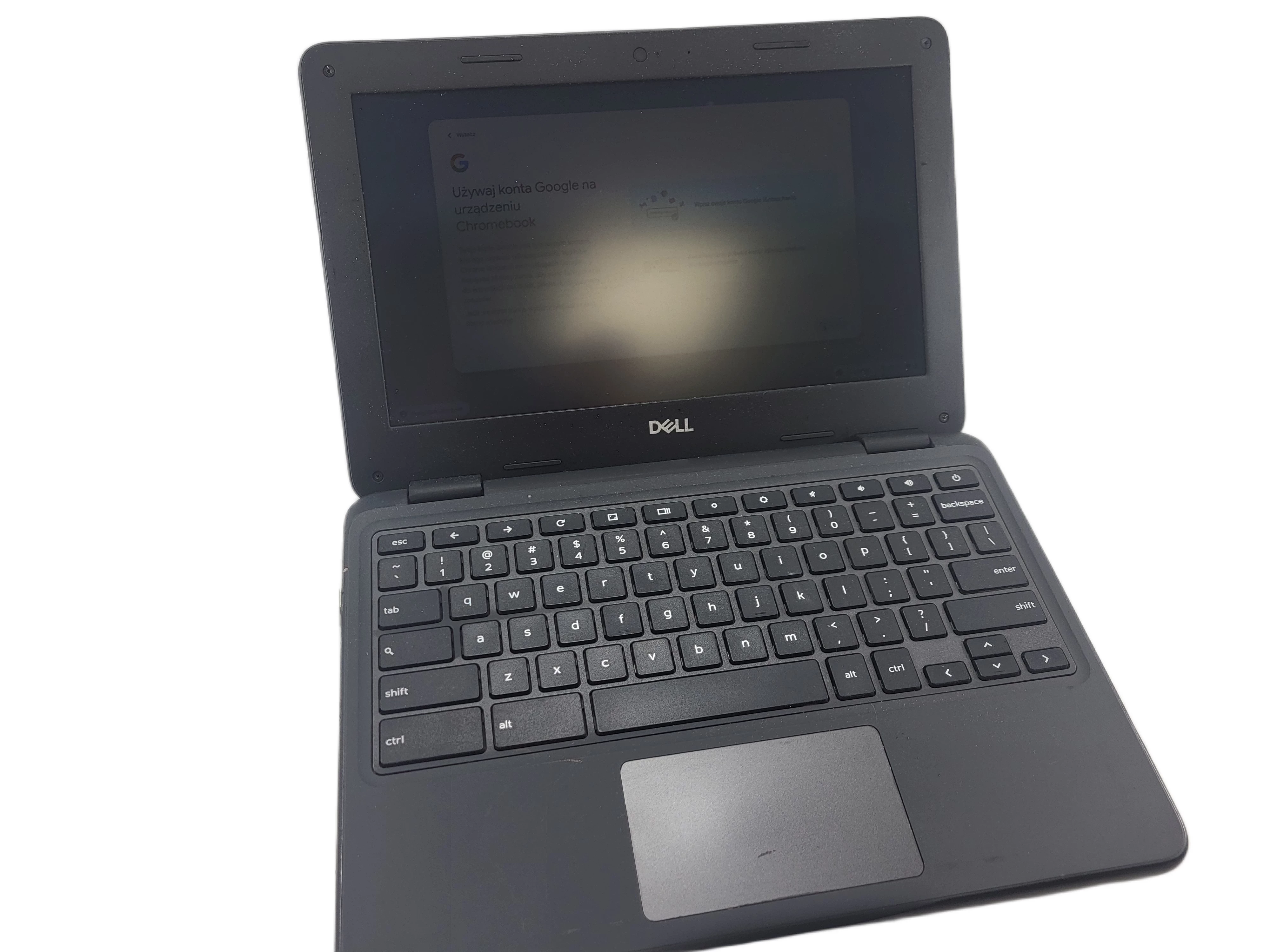 laptop-dell-chromebook-3100-p29t-liczba-rdzeni-procesora-4329-2
