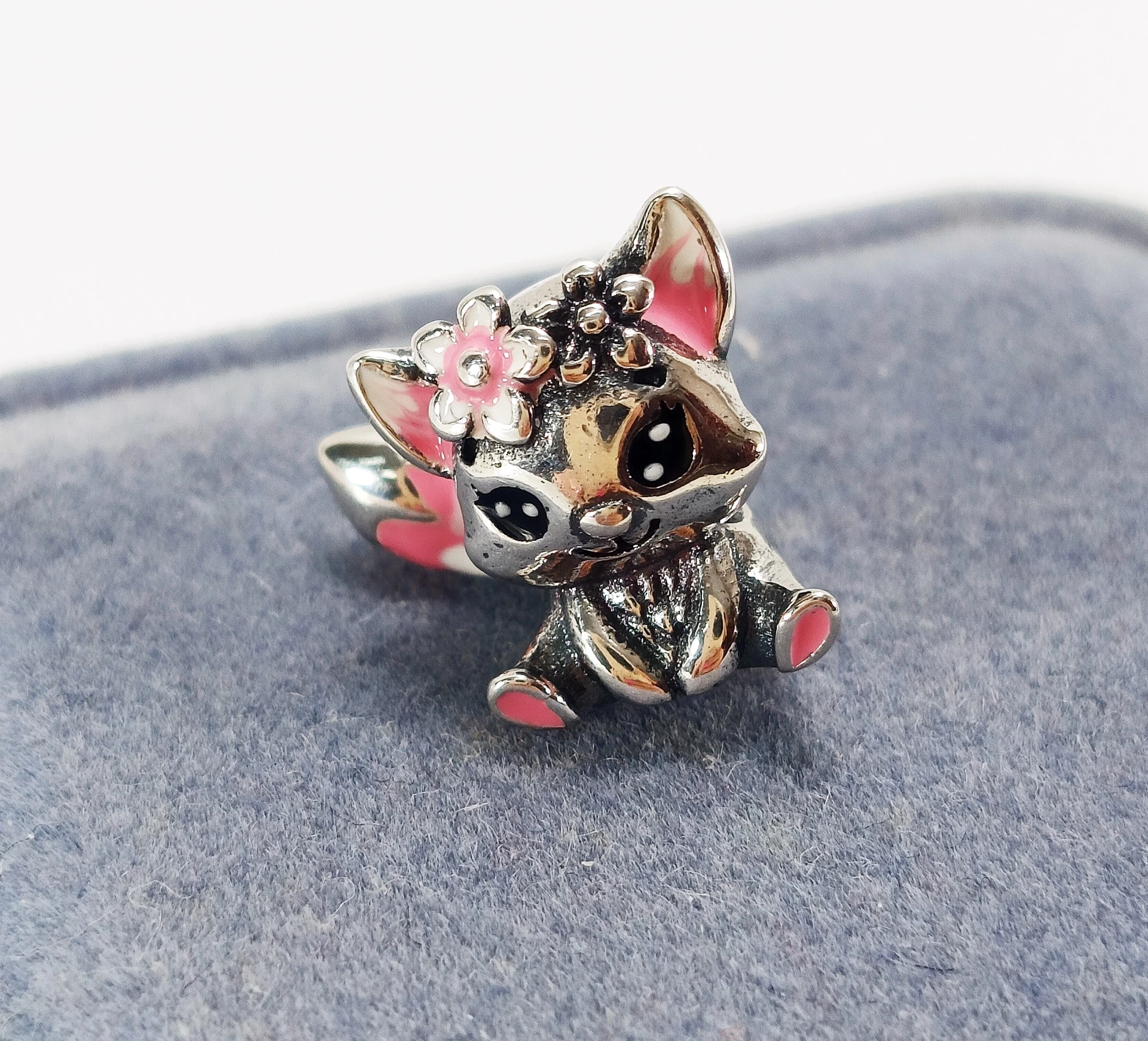 pandora-charms-zawieszka-lisek-fox-pink-p925-219g-rodzaj-2205-2