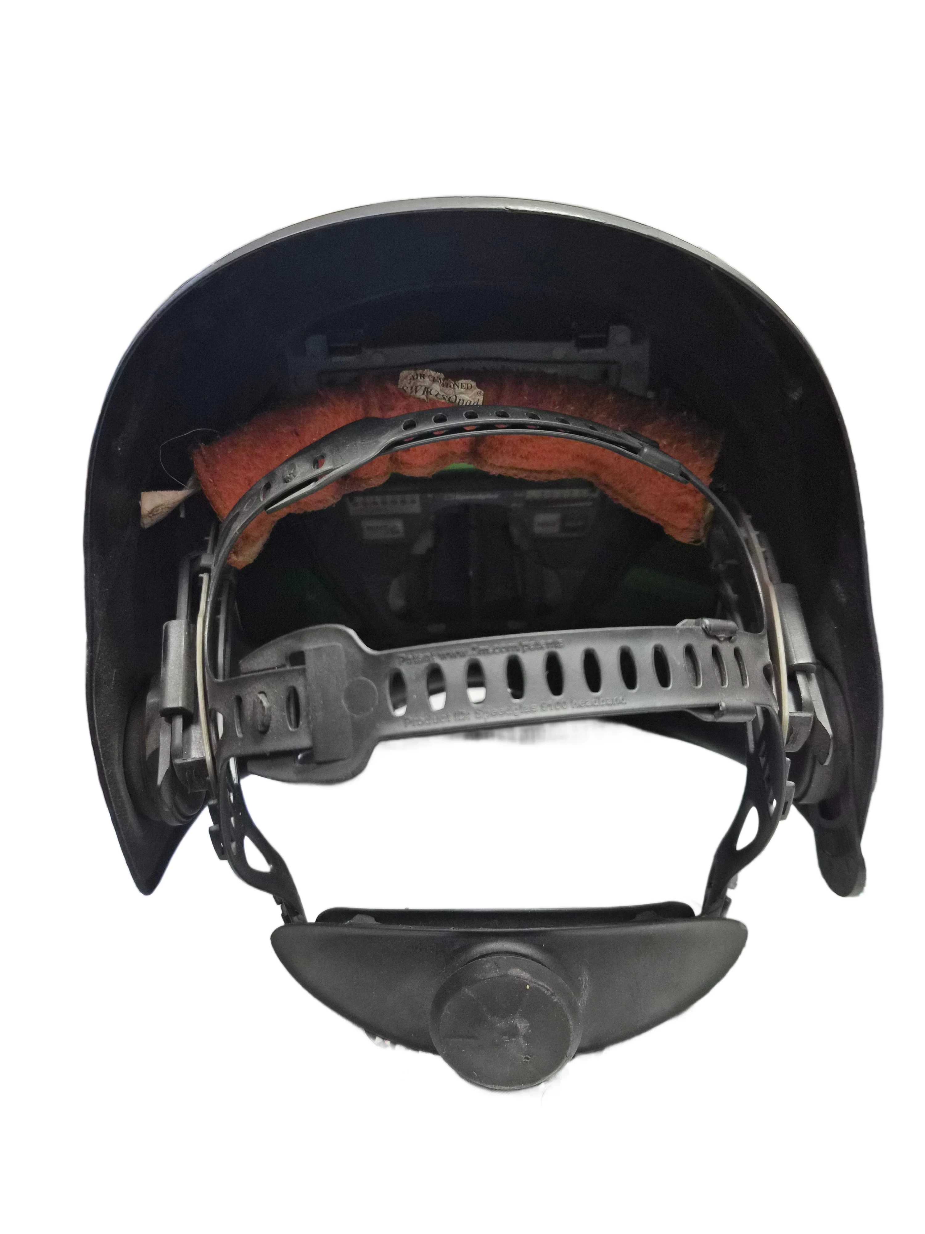 maska-spawalnicza-przylbica-speedglas-9100-3m-model-speedglas-9100fx