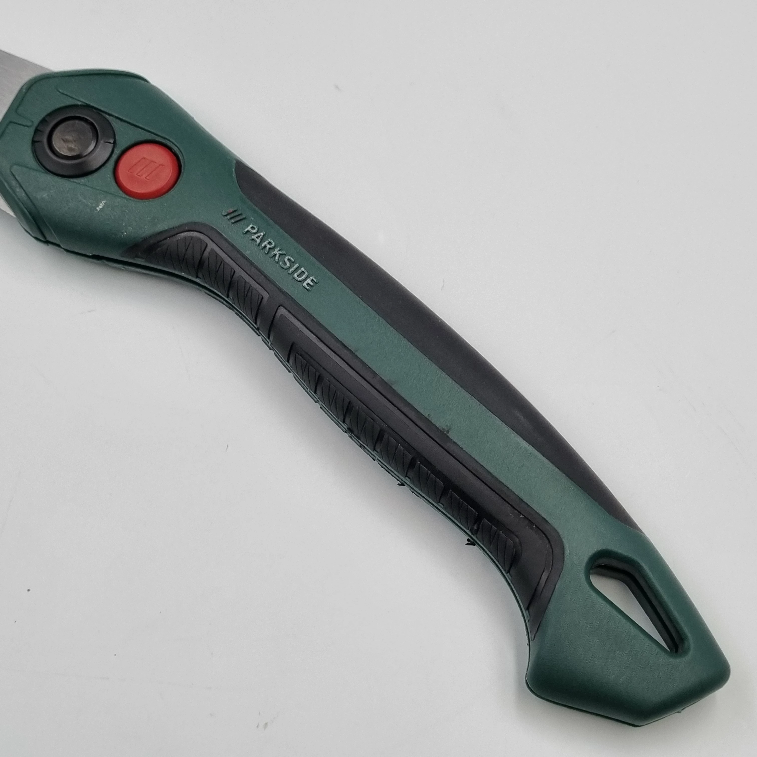 reczna-pila-do-galezi-parkside-ean-gtin-4335747019715