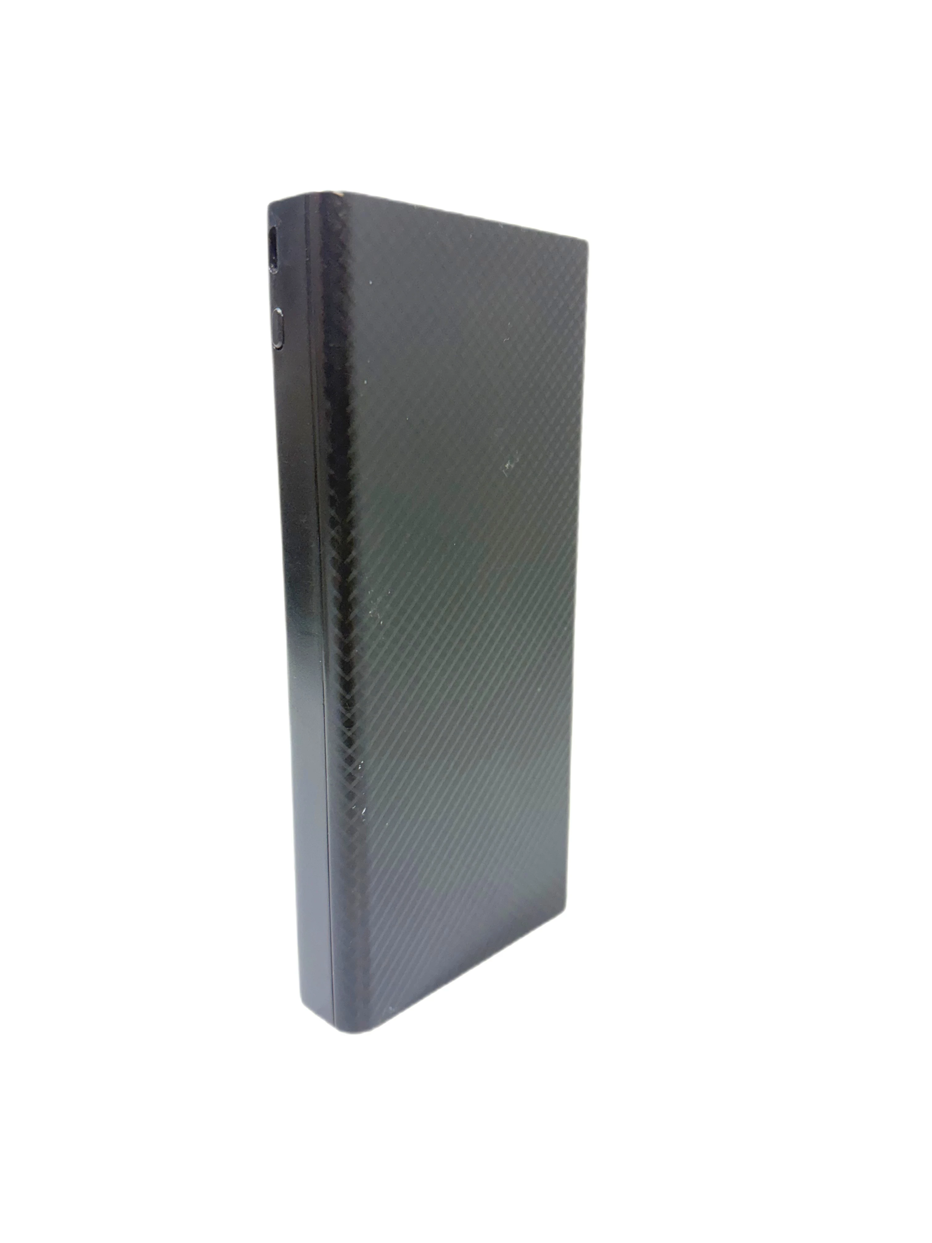 tssibe-expresse1-powerbank-solarny-24000mah-ean-gtin-0764256243825