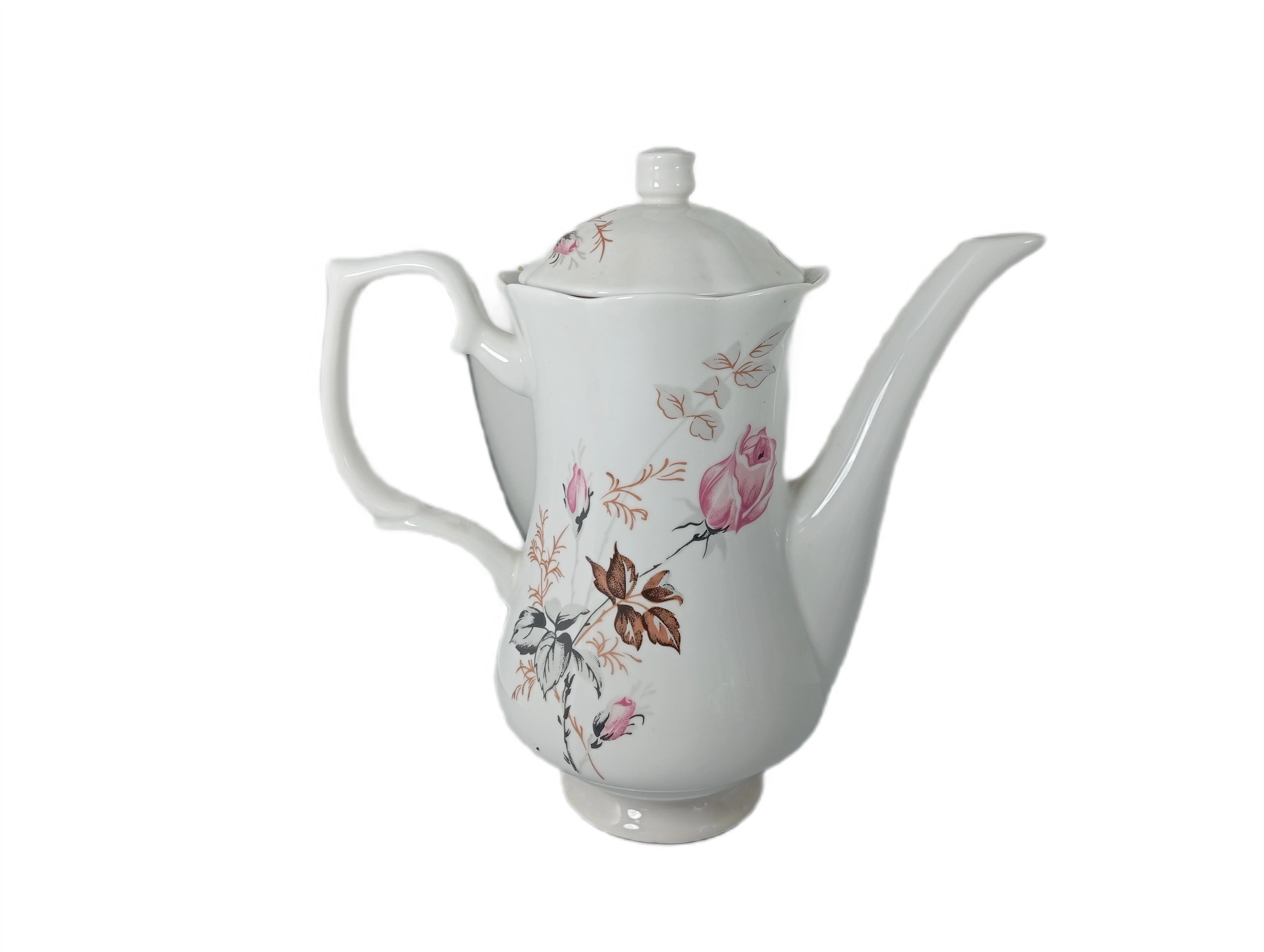 zestaw-porcelany-stamar-chodziez-zastawa-stolowa-1852-kod-producenta-stamar-chodziez-zastawa-stolowa-1852