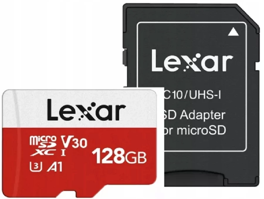 karta-pamieci-lexar-128gb-micro-sd-sdxc-a1-v30-x001u9uzwl-000992150394-gajowa-70-wroclaw