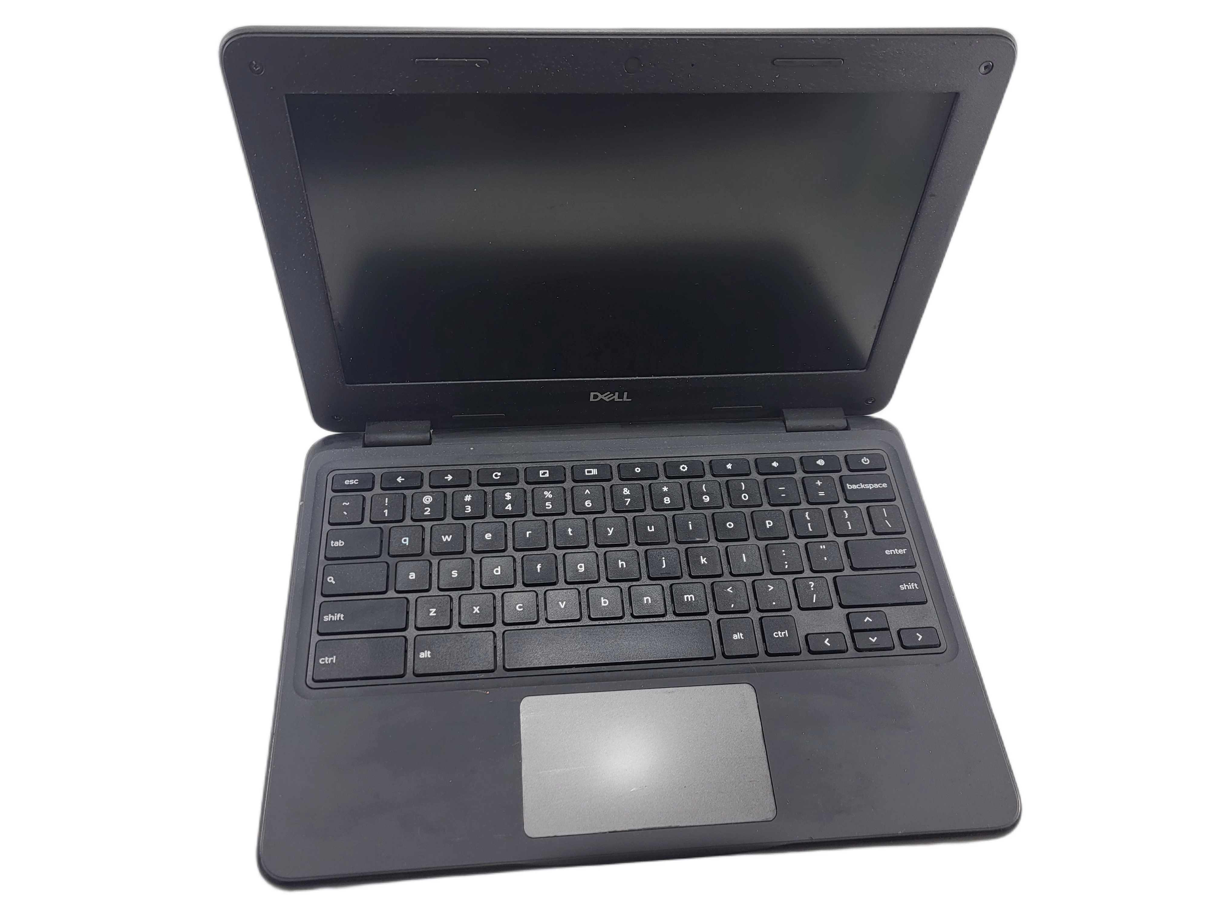 laptop-dell-chromebook-3100-p29t-stan-11323-2