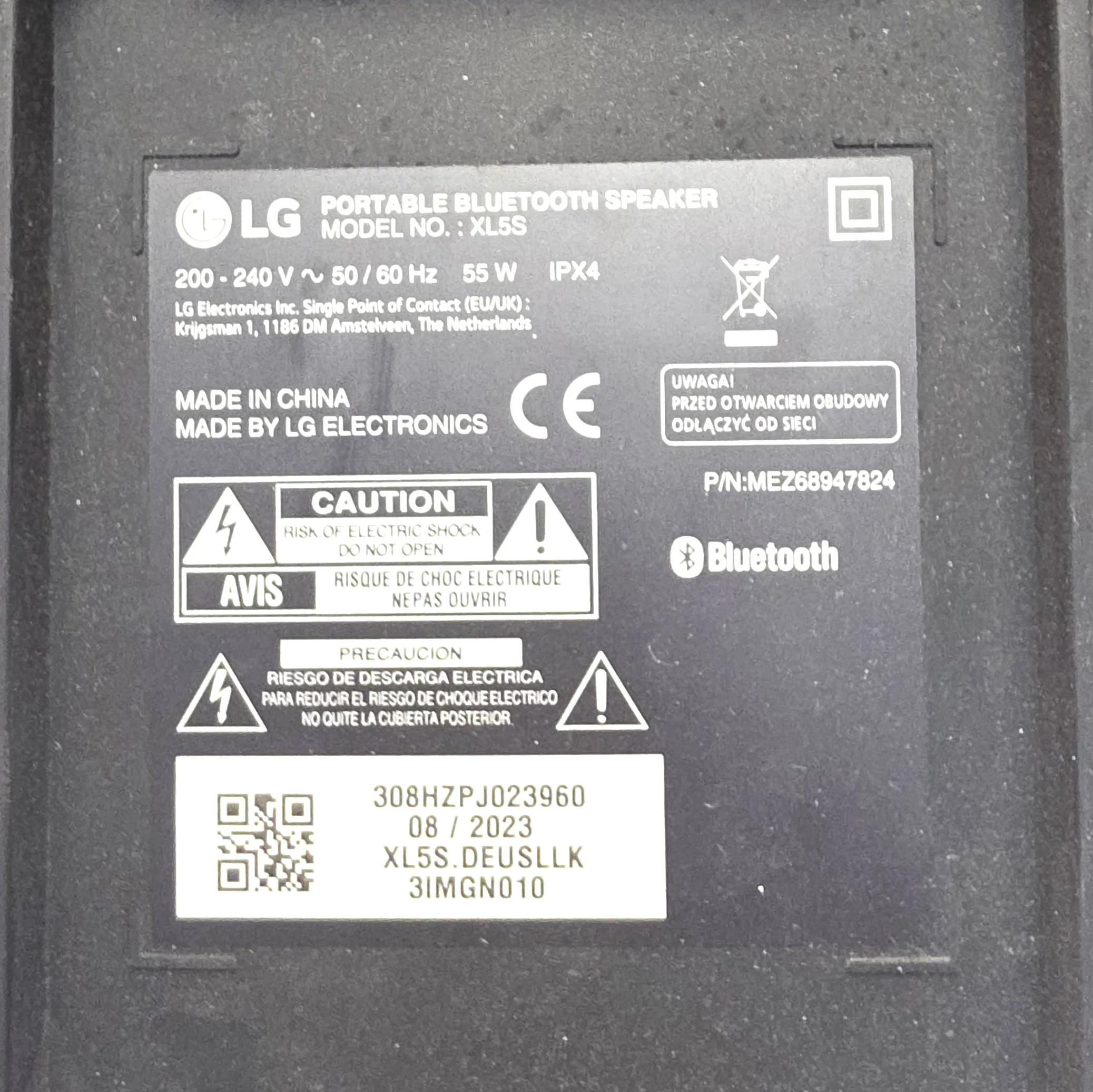 glosnik-przenosny-bt-lg-xboom-xl5s-200w-stan-11323-2