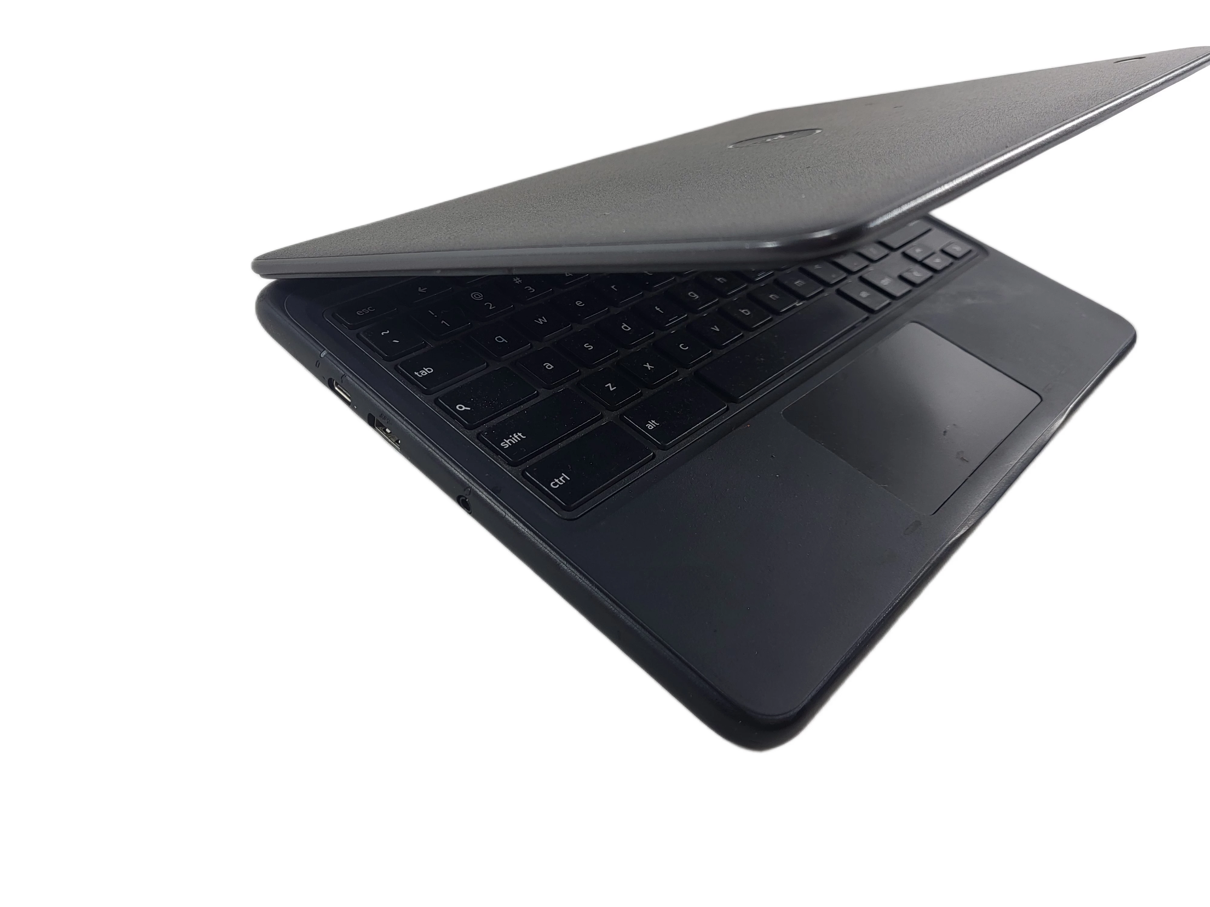 laptop-dell-chromebook-3100-p29t-rozdzielczosc-px-4474-60