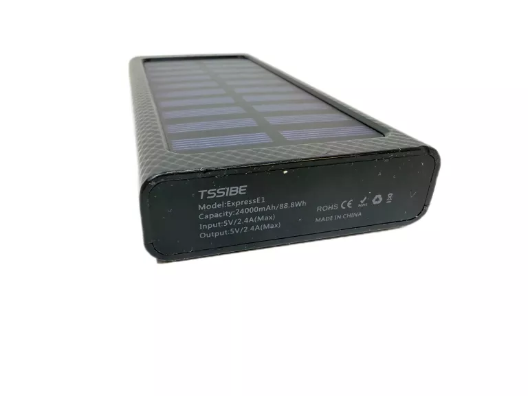 tssibe-expresse1-powerbank-solarny-24000mah-pojemnosc-akumulatora-24000