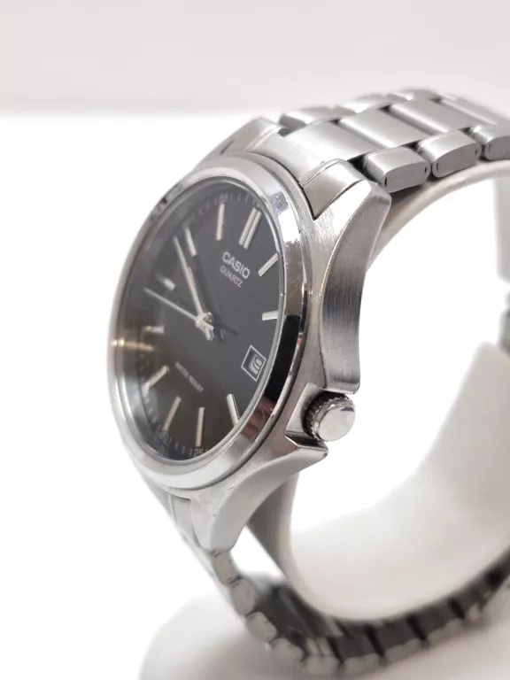 casio-zegarek-meski-mtp-1183p-ean-gtin-4549526340680