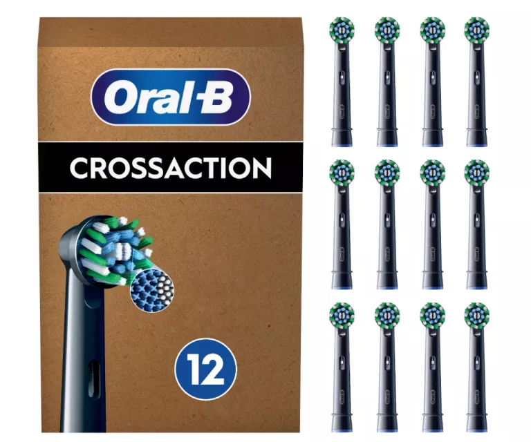 oral-b-cross-action-koncowki-do-szczoteczki-12-szt-8006540859926-obornicka-59-sj-wroclaw