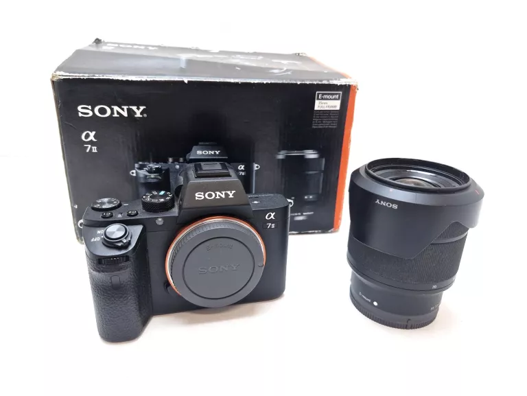 aparat-fotograficzny-sony-alpha-ilce-7-mark-ii-korpus-obiektyw-czarny-bydgoska-1a-pila