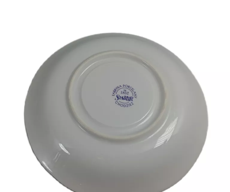 zestaw-porcelany-stamar-chodziez-zastawa-stolowa-1852-ean-gtin-194735247769