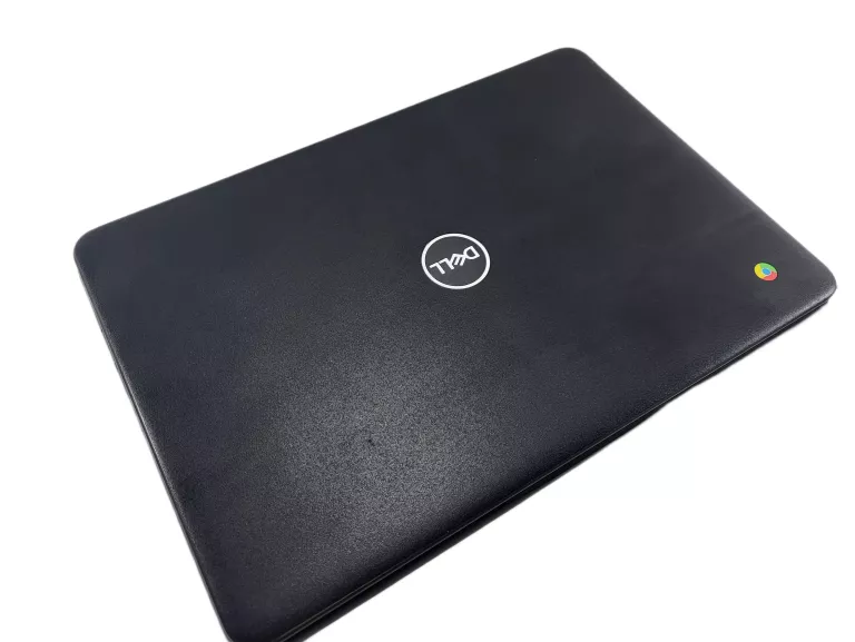 laptop-dell-chromebook-3100-p29t-ean-gtin-5905902091284