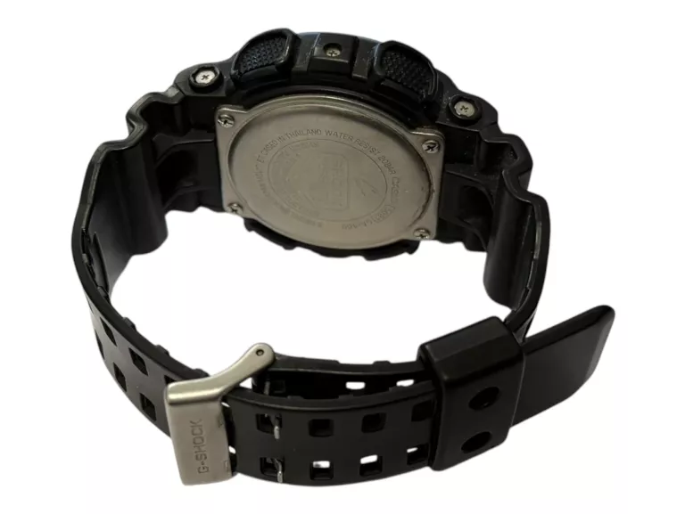 zegarek-meski-sportowy-casio-g-shock-ga-100-czarny-ean-gtin-4971850443865