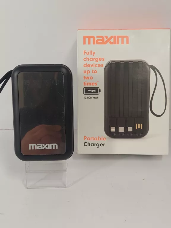 powerbank-maxim-10000-mah-kalwaryjska-37-krakow-kotkiewicz-sj