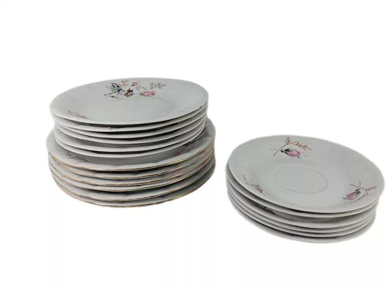 zestaw-porcelany-stamar-chodziez-zastawa-stolowa-1852-stan-11323-2