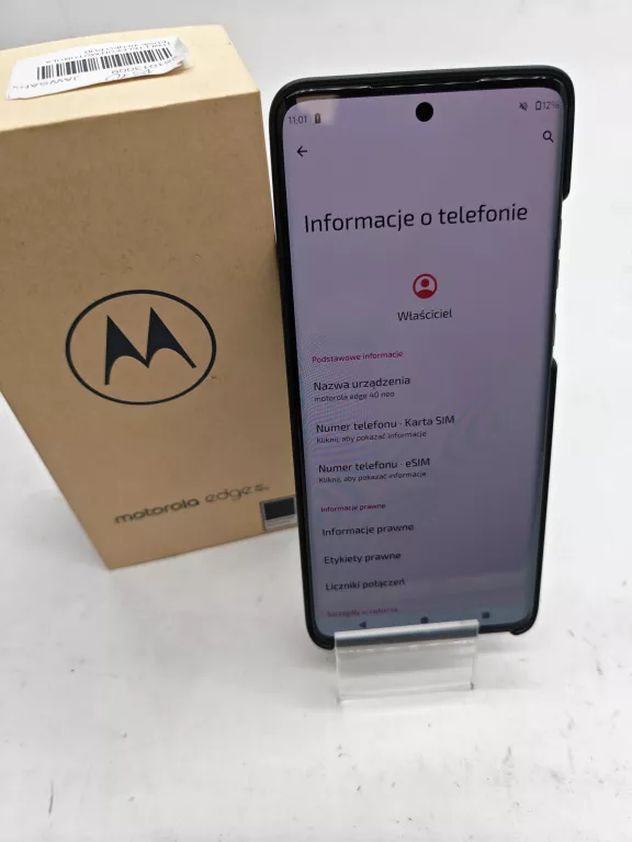 motorola-edge-40-neo-12256gb-5000mah-50-mp-655-ds-glowna-9-walbrzych-sj