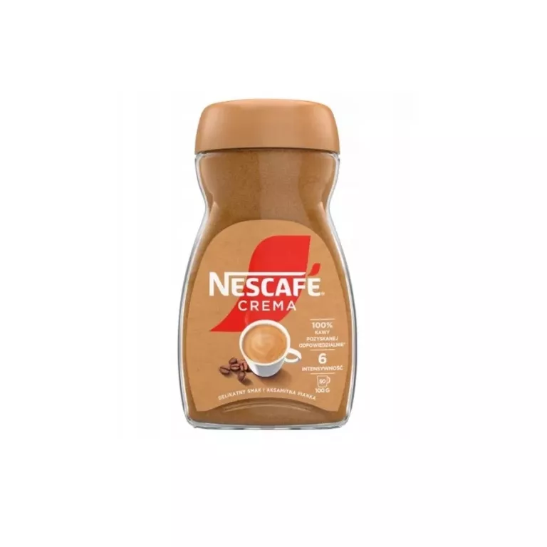 kawa-rozpuszczalna-nescafe-crema-100g-pilsudskiego-86-wroclaw