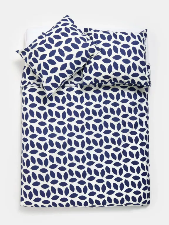 komplet-wzorzystej-poscieli-200x200-sikorskiego-14-sj-gorzow-wlkp