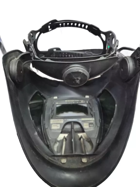 maska-spawalnicza-przylbica-speedglas-9100-3m-wyrob-medyczny-249829-1765555