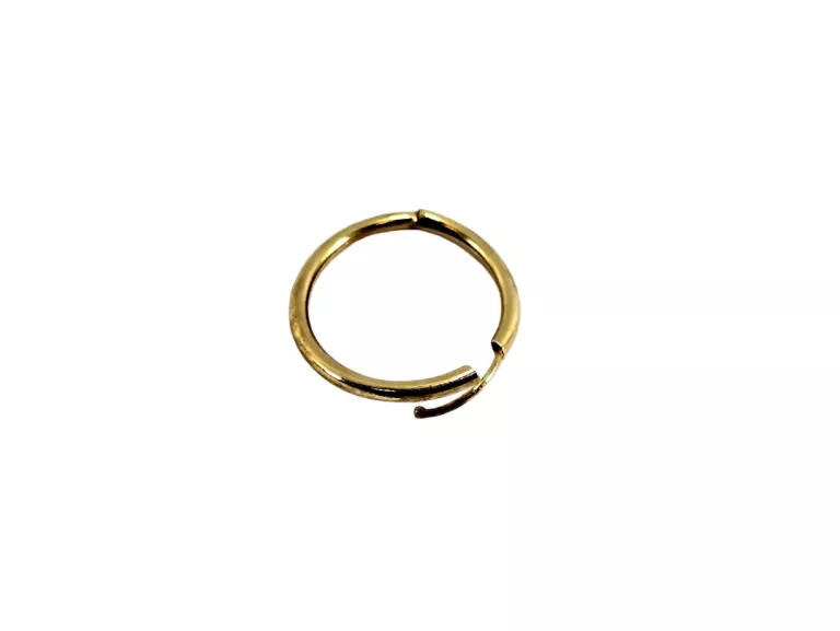 zloty-kolczyk-585-032-g-uszkodzony-rodzaj-zapiecia-2207-3