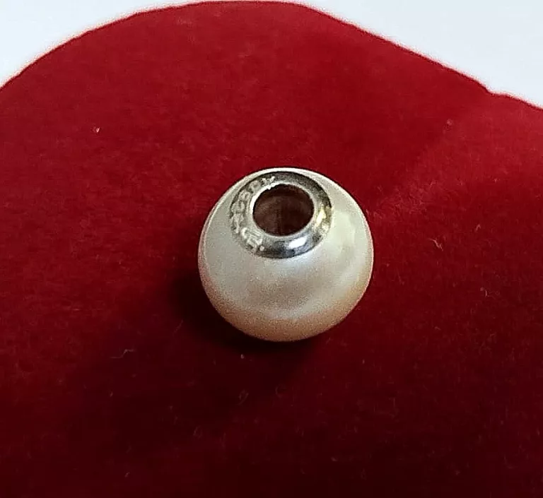 srebrny-charms-thomas-sabo-perelka-proba-925-waga-108-g-rodzaj-2205-2