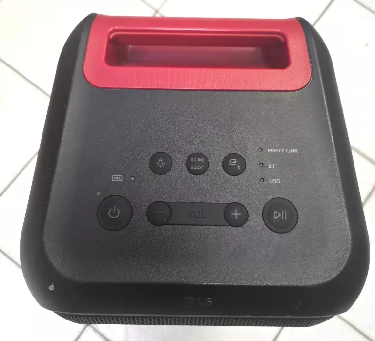 glosnik-przenosny-bt-lg-xboom-xl5s-200w-funkcje-221089-1