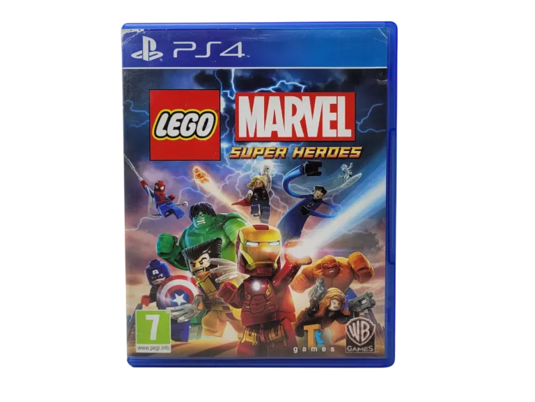 lego-marvel-super-heroes-playstation-4-ps4-pudelkowa-niemodlinska-23-opole
