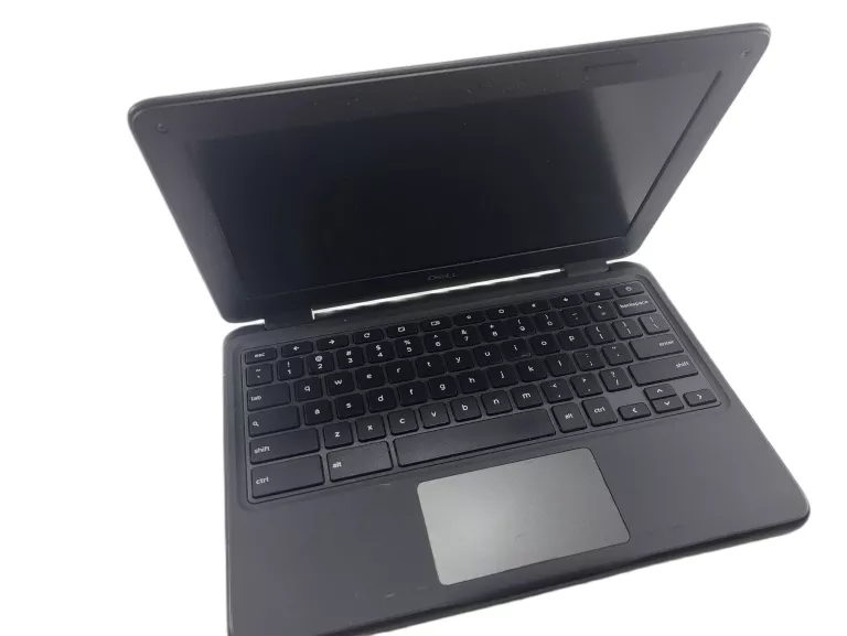 laptop-dell-chromebook-3100-p29t-seria-procesora-4366-491261
