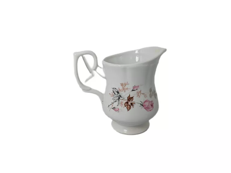 zestaw-porcelany-stamar-chodziez-zastawa-stolowa-1852-marka-248811-951545