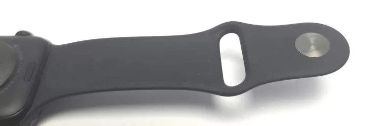 apple-watch-se-2nd-gen-44mm-model-249460-1651273