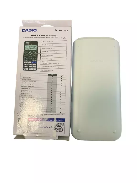 kalulator-casio-fx-991-dex-ean-gtin-4549526611865