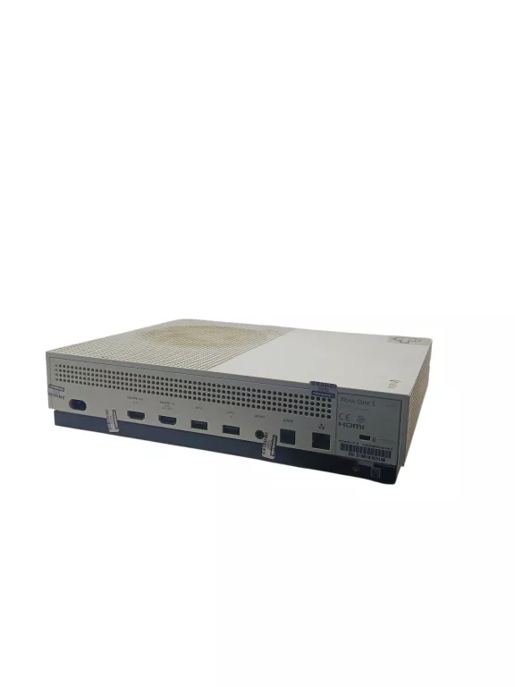 konsola-xbox-one-s-wersja-konsoli-130591-2