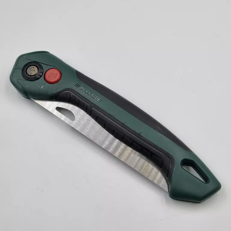 reczna-pila-do-galezi-parkside-marka-248811-958954