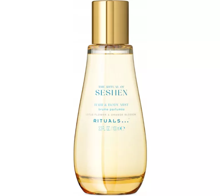 rituals-the-ritual-of-seshen-mgielka-do-ciala-100ml-witosa-2-sulecin-fitum