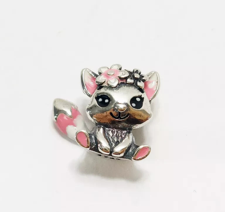 pandora-charms-zawieszka-lisek-fox-pink-p925-219g-material-15835-4