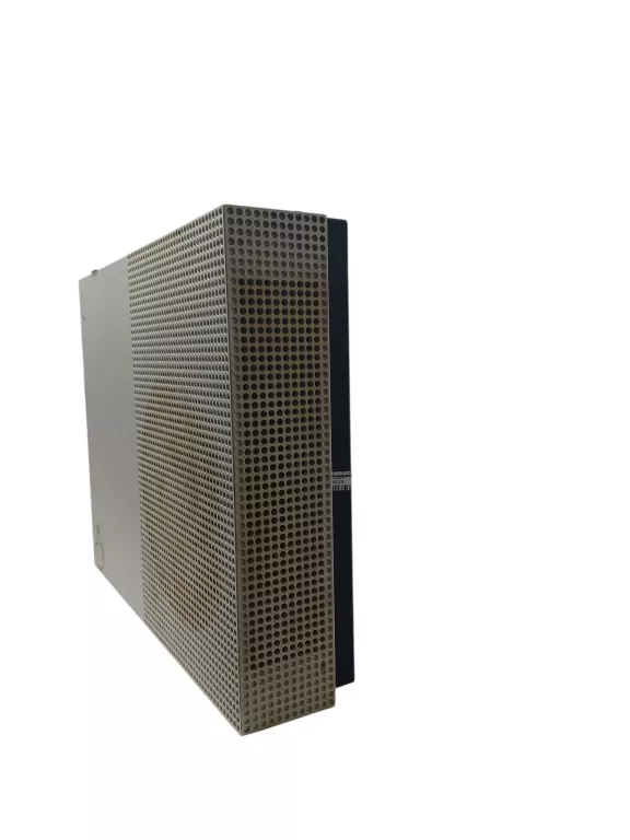 konsola-xbox-one-s-stan-11323-2