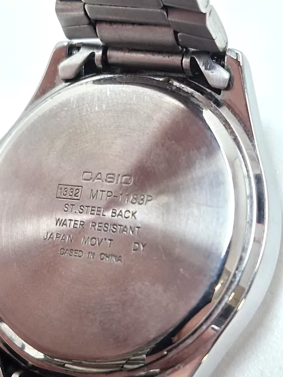 casio-zegarek-meski-mtp-1183p-rodzaj-129220-1